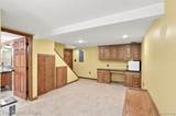 247 Scott Road - Photo 35