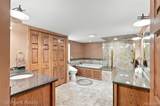 247 Scott Road - Photo 36