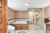 247 Scott Road - Photo 37