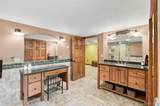 247 Scott Road - Photo 38