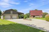 247 Scott Road - Photo 39