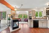 247 Scott Road - Photo 4