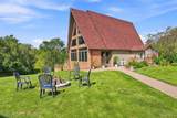 247 Scott Road - Photo 40