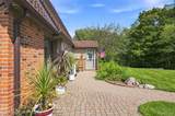 247 Scott Road - Photo 41