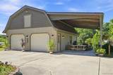 247 Scott Road - Photo 42
