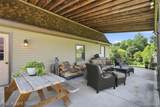 247 Scott Road - Photo 43
