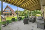 247 Scott Road - Photo 44