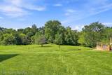 247 Scott Road - Photo 45