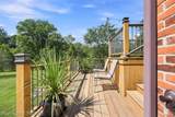 247 Scott Road - Photo 46