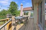 247 Scott Road - Photo 47