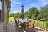 247 Scott Road - Photo 48