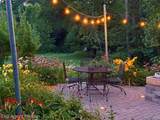 247 Scott Road - Photo 49