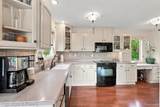 247 Scott Road - Photo 5