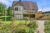 247 Scott Road - Photo 50