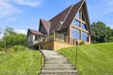 247 Scott Road - Photo 51