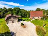 247 Scott Road - Photo 52
