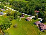 247 Scott Road - Photo 55