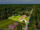 247 Scott Road - Photo 56