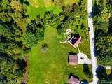 247 Scott Road - Photo 58