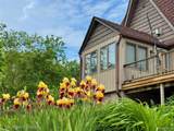 247 Scott Road - Photo 59