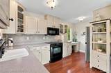247 Scott Road - Photo 6