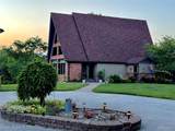 247 Scott Road - Photo 60