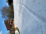 247 Scott Road - Photo 62