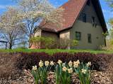 247 Scott Road - Photo 64
