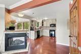 247 Scott Road - Photo 7
