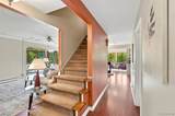 247 Scott Road - Photo 8