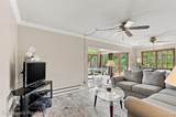 247 Scott Road - Photo 9