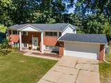 3820 Percy King Road - Photo 1