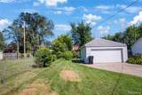 9200 Yorkshire Road - Photo 18