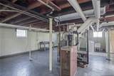 9200 Yorkshire Road - Photo 19