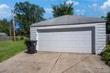 9200 Yorkshire Road - Photo 20