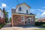9200 Yorkshire Road - Photo 21