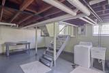 9200 Yorkshire Road - Photo 22