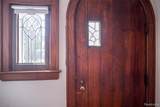 9200 Yorkshire Road - Photo 8