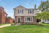 1037 Selfridge Boulevard - Photo 1