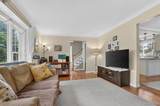 1037 Selfridge Boulevard - Photo 10