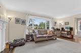 1037 Selfridge Boulevard - Photo 11