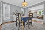 1037 Selfridge Boulevard - Photo 12