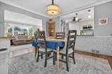 1037 Selfridge Boulevard - Photo 13