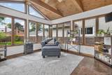 1037 Selfridge Boulevard - Photo 15