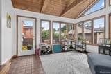 1037 Selfridge Boulevard - Photo 16