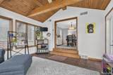 1037 Selfridge Boulevard - Photo 17