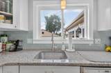1037 Selfridge Boulevard - Photo 18