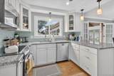 1037 Selfridge Boulevard - Photo 19