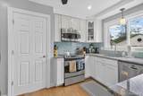 1037 Selfridge Boulevard - Photo 20