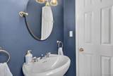 1037 Selfridge Boulevard - Photo 22